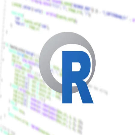 Curso de Linguagem R