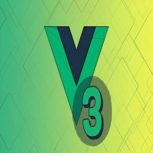Curso gratuito Vue.js 3 