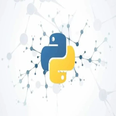 Curso de Data Science com Python 