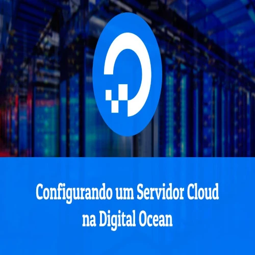 Curso Digital Ocean