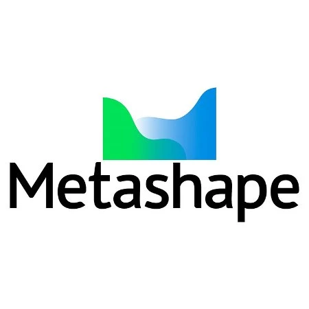 Curso de Agisoft Metashape Professional