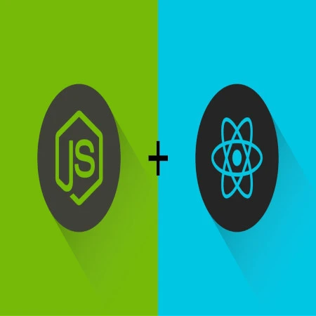 Curso de JavaScript para React
