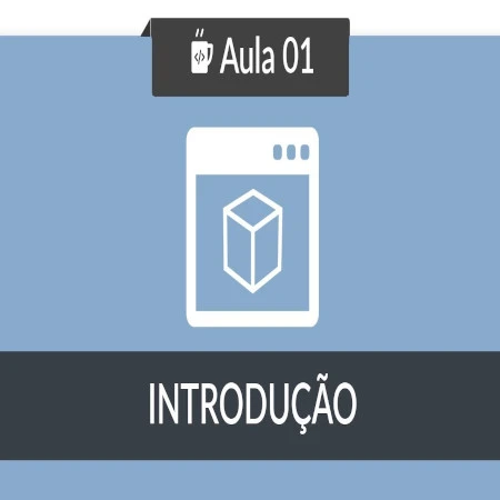 Curso de Interface Gráfica JavaSE com NetBeans