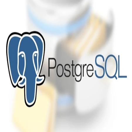 Curso Banco de Dados com PostgreSQL