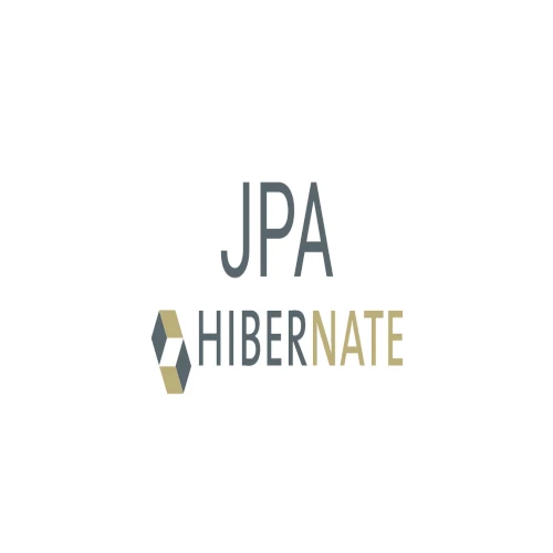 Curso JPA com Hibernate Básico