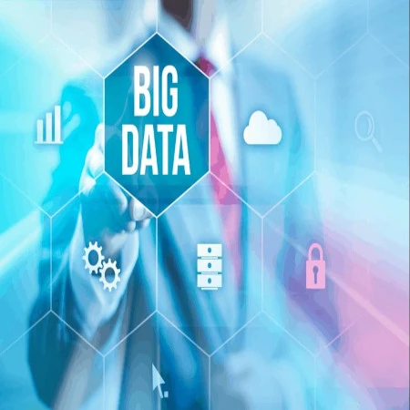 Curso de Big Data