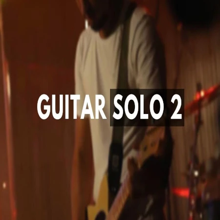 Curso de Guitarra Solo Grátis