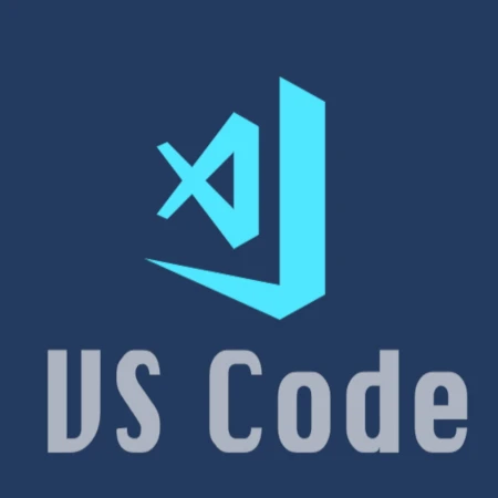 Curso de VS Code – Visual Studio Code Grátis