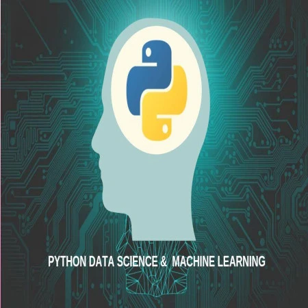 Curso Data Science and Machine Learning com Python