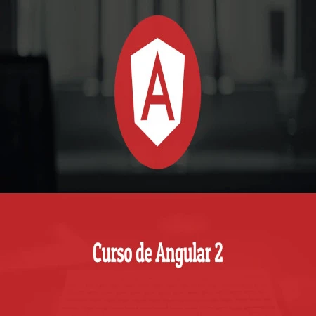 Curso de Angular Básico ao Avançado com certificado