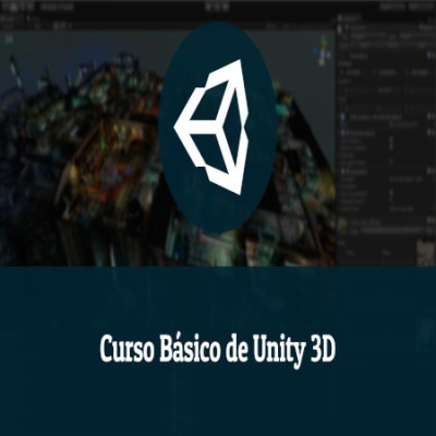 Programação C# com Unity 3d: Desenho e programação de jogos