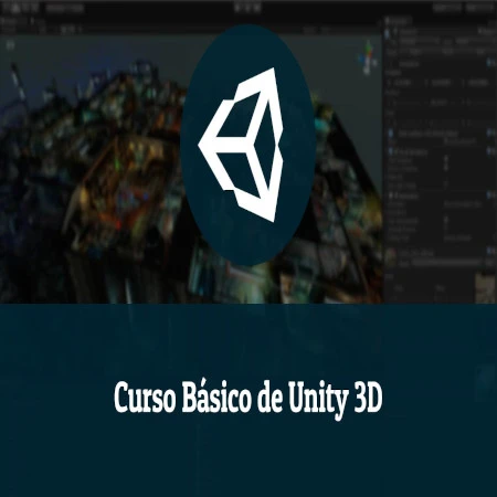 Curso Unity 3D