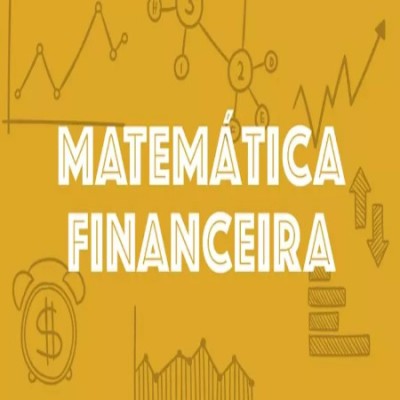 Curso de Jogos de Matemática com Certificado Válido【MATRICULE-SE