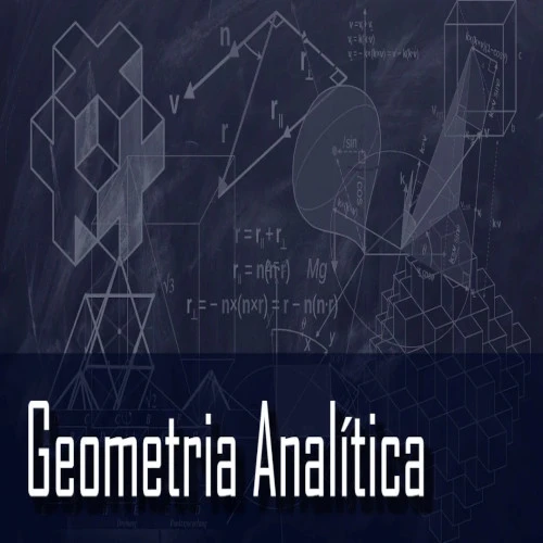 Curso de Geometria Analítica e Vetores