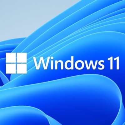 Novidades Windows 11: Informática Básica.