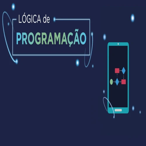 Curso de Lógica de Programação para Iniciantes