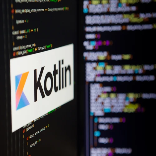 Curso de Kotlin Básico