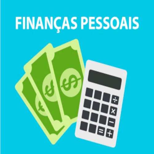 Curso de Finanças Pessoais