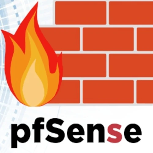Curso de PfSense Online