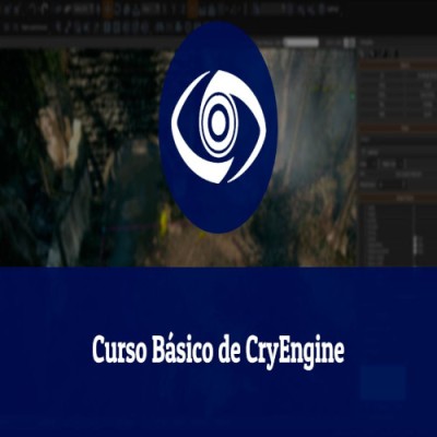 Curso de RPG Maker  Cursa Cursos Online Gratuitos Com Certificado