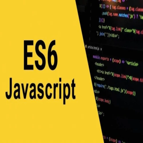 Curso de ES6, ECMAScript 6