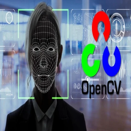 Curso  Básico de OpenCV Python