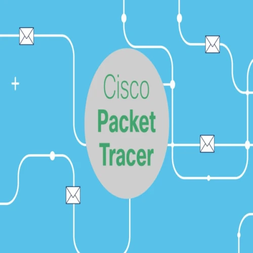 Curso Básico de Packet Tracer