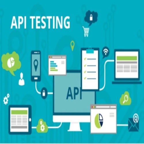 Curso de Testes de API Rest 