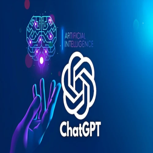 Curso ChatGPT para Iniciantes