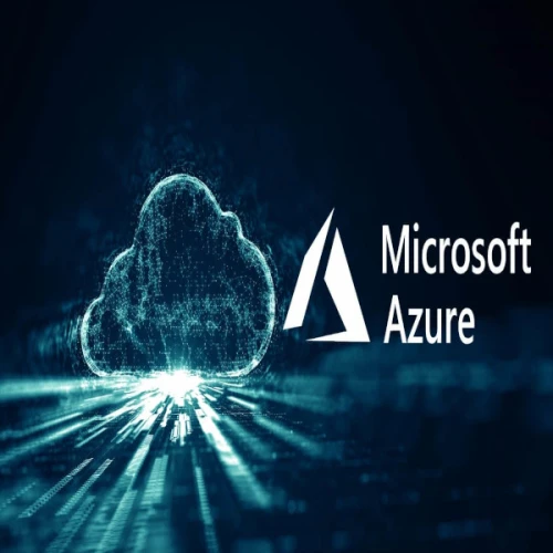 Curso de Microsoft Azure Completo