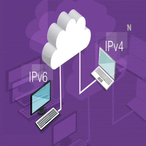 Curso de Endereçamento de IP Grátis