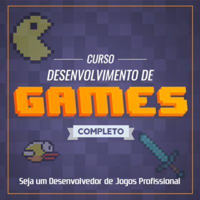 Godot Online Brasil