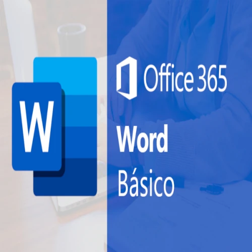 Curso de Word para Iniciantes
