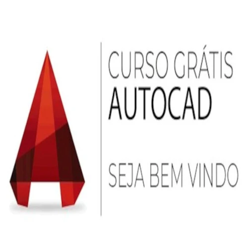 Curso de Autocad Básico Grátis Por CCO
