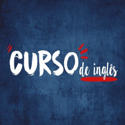 Curso de Inglês para Iniciantes Completo  Cursa Cursos Online Gratuitos  Com Certificado Grátis