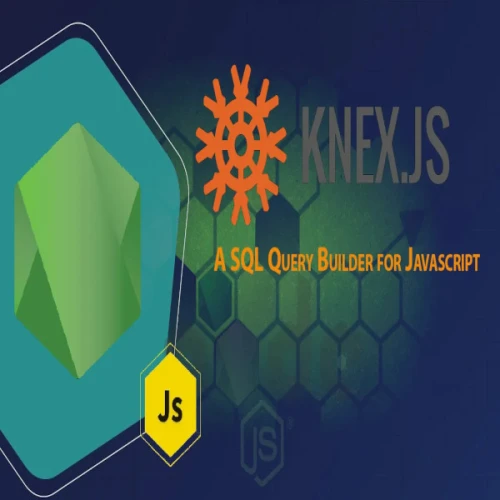 Curso de Knex.js