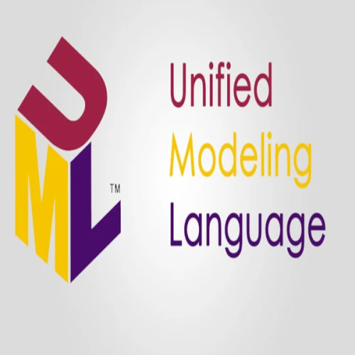 Curso de UML - Unified Modeling Language