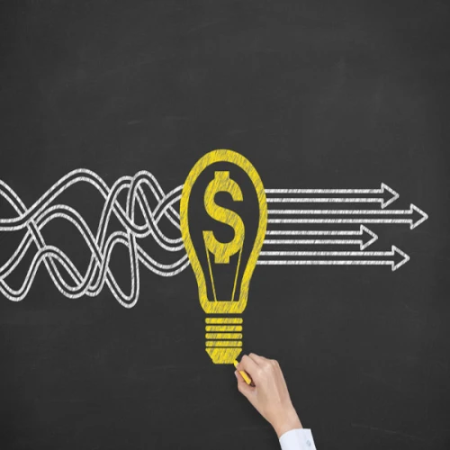 Curso Introdução aos Investimentos