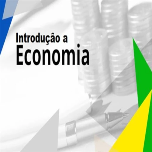 Curso de Introdução à Economia
