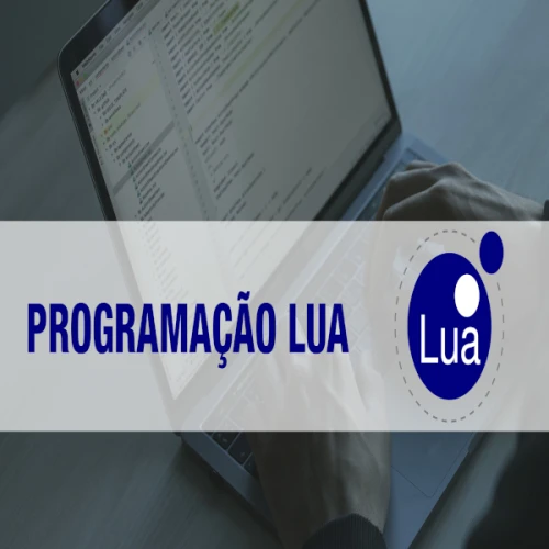 Curso de Introdução a Programação com Lua