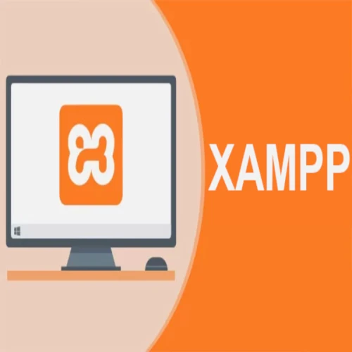 Curso de XAMPP Grátis