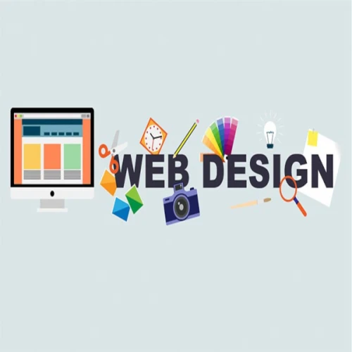 Curso Básico de Web Designer