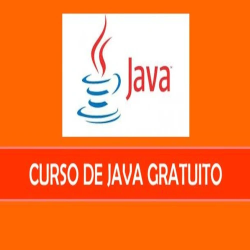 Curso de Java 2023