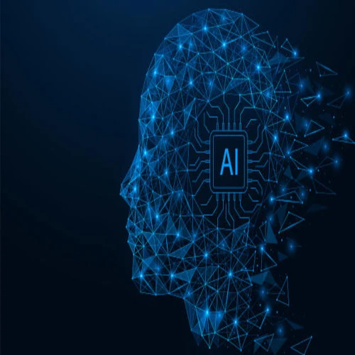 Curso de Introdução à Inteligência Artificial