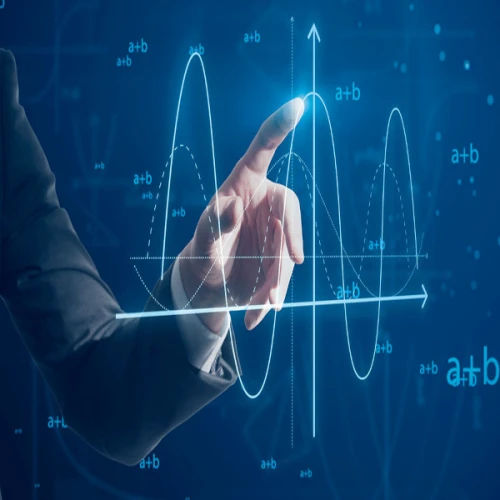 Curso de Matemática e Estatística para Traders
