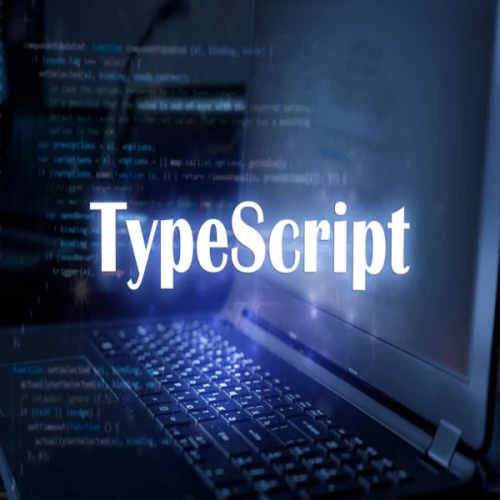Curso de Orientação a Objetos com TypeScript