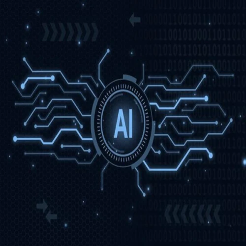 Curso Básico de Inteligência Artificial- Huawei