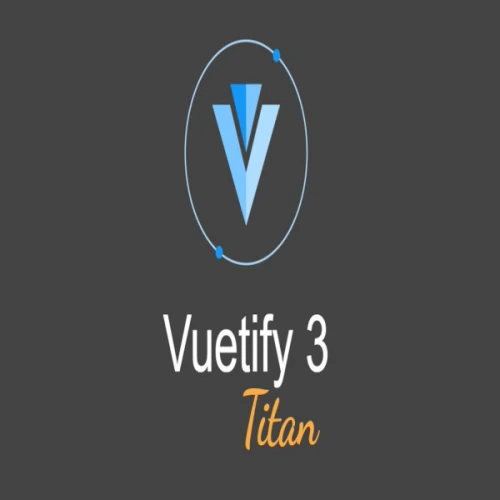 Curso Prático de Vuetify 3: Criando um dashboard