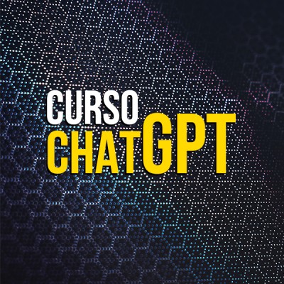 Engenharia prompt do ChatGPT - curso completo para iniciantes