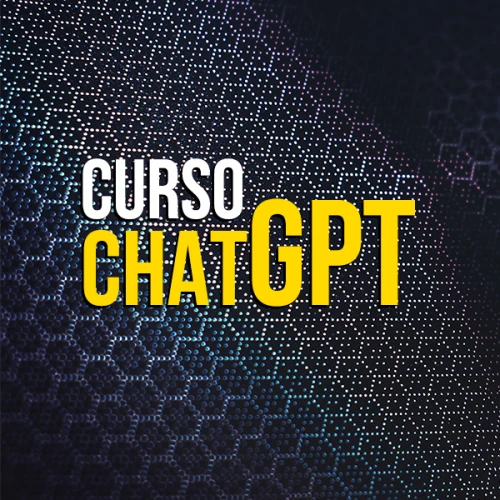 Curso de ChatGPT